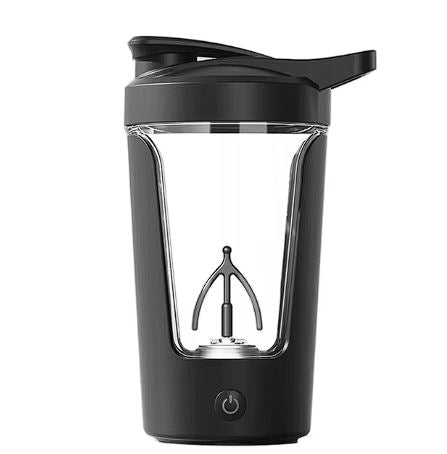 Shaker eléctrico Mezclador Automático